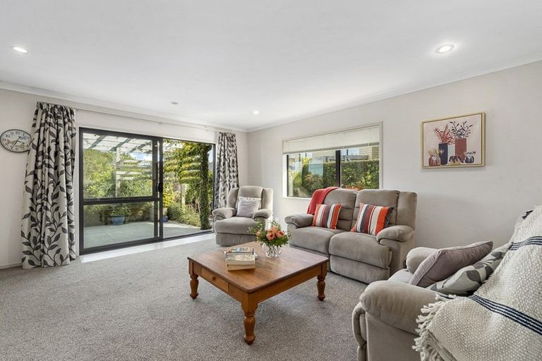 Photo of property in 14 Christopher Lane, Warkworth, 0910