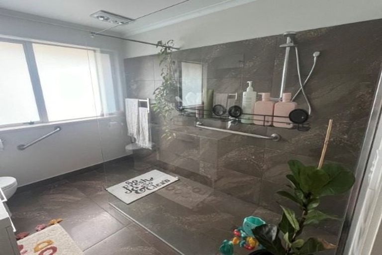 Photo of property in 70 Landing Drive, Pyes Pa, Tauranga, 3112