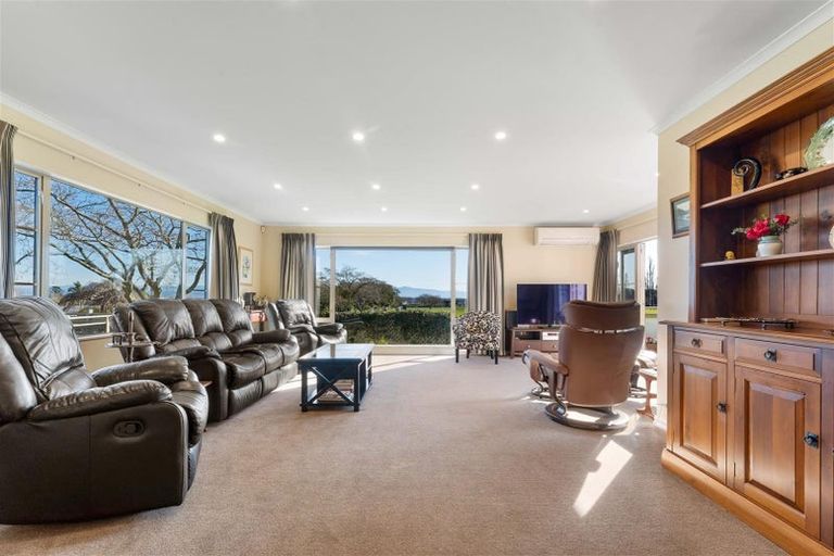 Photo of property in 267 Songer Street, Stoke, Nelson, 7011