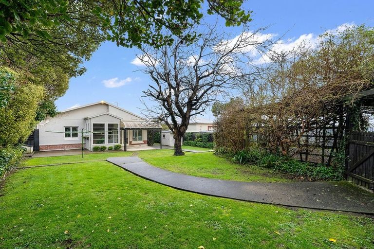 Photo of property in 2 Holywood Lane, Gladstone, Invercargill, 9810