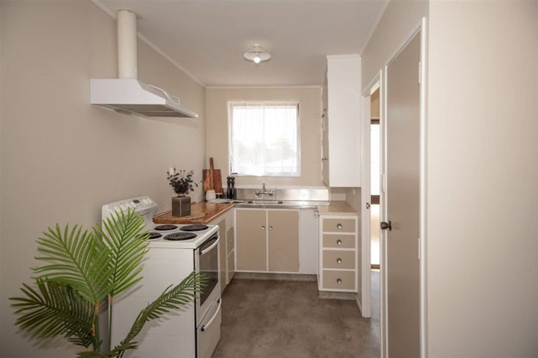 Photo of property in 94c Tawa Street, Melville, Hamilton, 3206