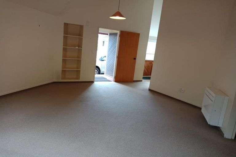 Photo of property in 166u5 Moxham Avenue, Hataitai, Wellington, 6021