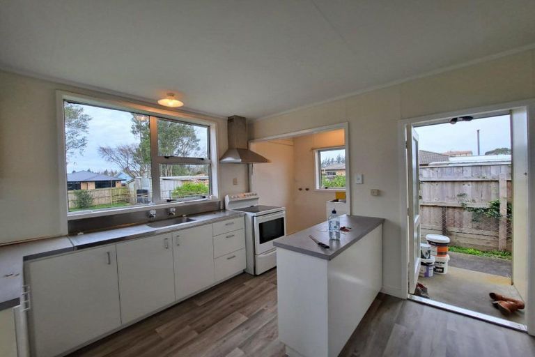 Photo of property in 4 Puriri Street, Inglewood, 4330