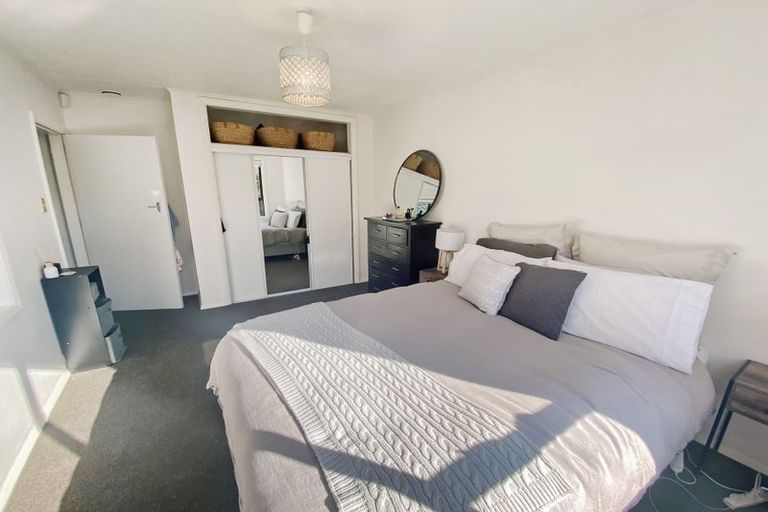 Photo of property in 11 Penelope Place, Casebrook, Christchurch, 8051