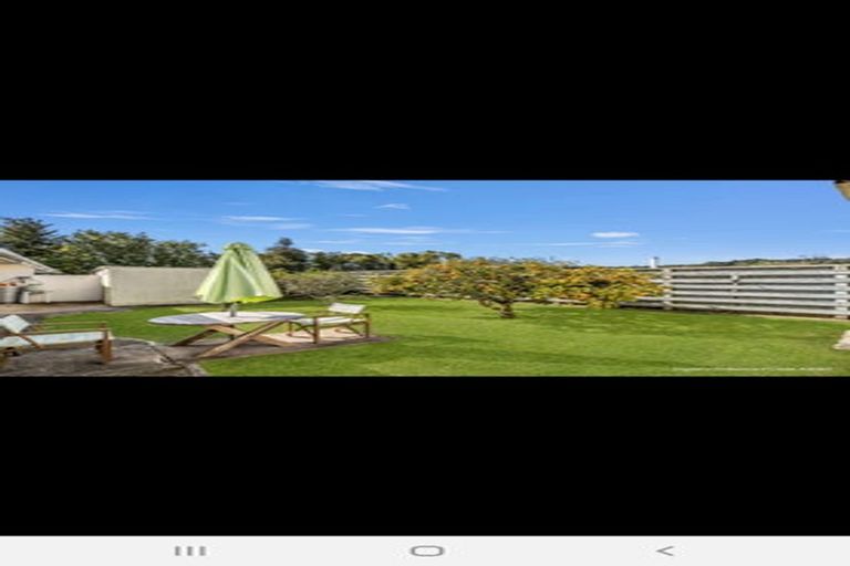 Photo of property in 171b King Street, Whakatane, 3120