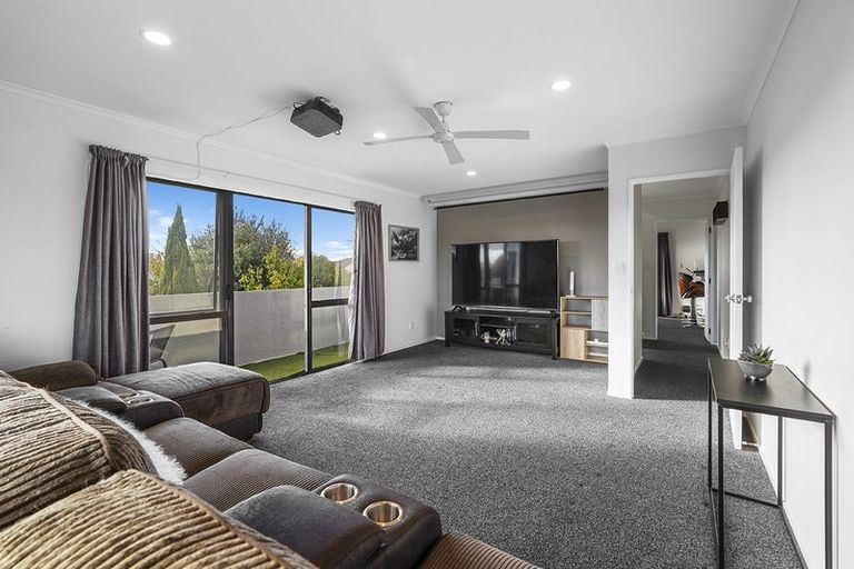Photo of property in 43 Western Heights Drive, Western Heights, Hamilton, 3200