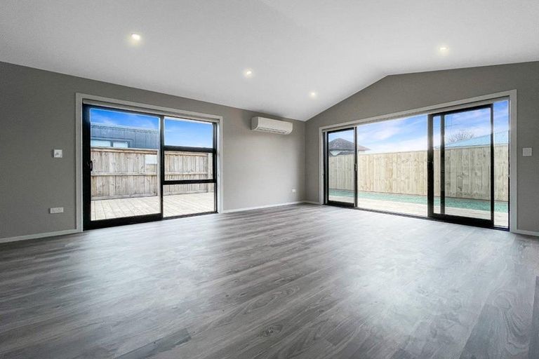 Photo of property in 19u1 Taylor Terrace, Saint Andrews, Hamilton, 3200
