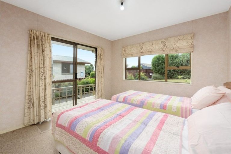 Photo of property in 20 Saunders Place, Te Puke, 3119