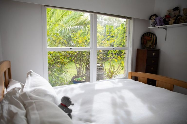 Photo of property in 23a/3 Eversleigh Road, Belmont, Auckland, 0622