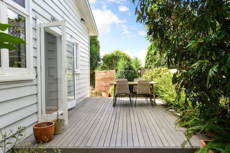 Photo of property in 102 Bankwood Road, Chartwell, Hamilton, 3210