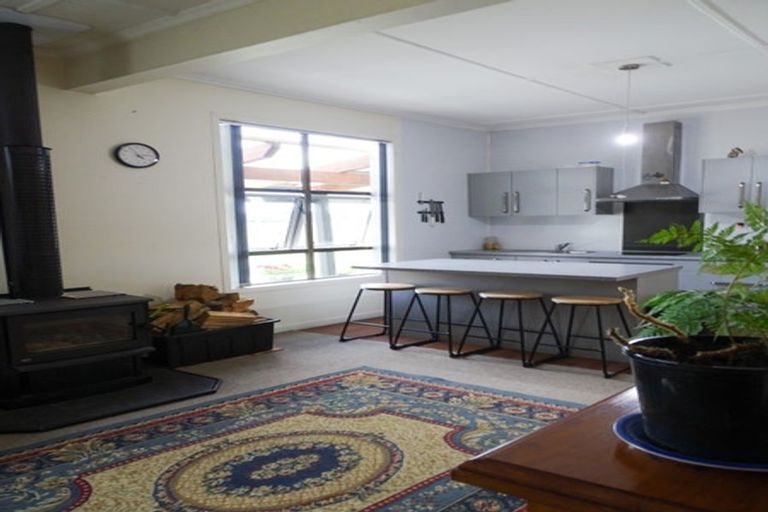 Photo of property in 5 Lanark Street, Lumsden, 9794