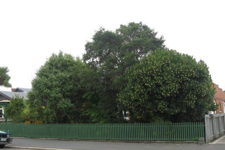 Photo of property in 71 Gordon Road, Mosgiel, 9024