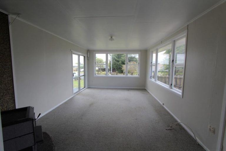 Photo of property in 26 Matata Place, Tokoroa, 3420
