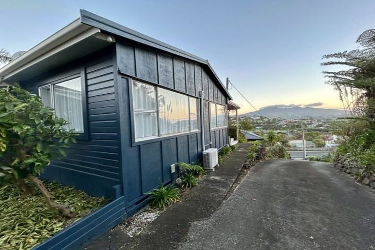 Photo of property in 8a Government Road, Raglan, 3225