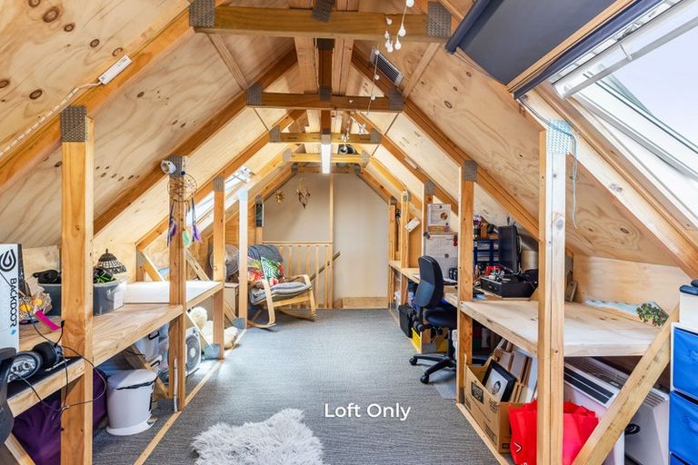 Photo of property in 18/83 Langdale Avenue, Paraparaumu, 5032