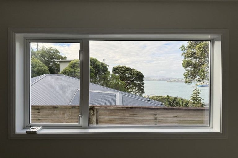 Photo of property in 102 Barnard Street, Wadestown, Wellington, 6012
