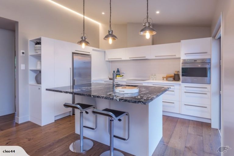 Photo of property in 58a Lemnos Place, Titirangi, Auckland, 0604