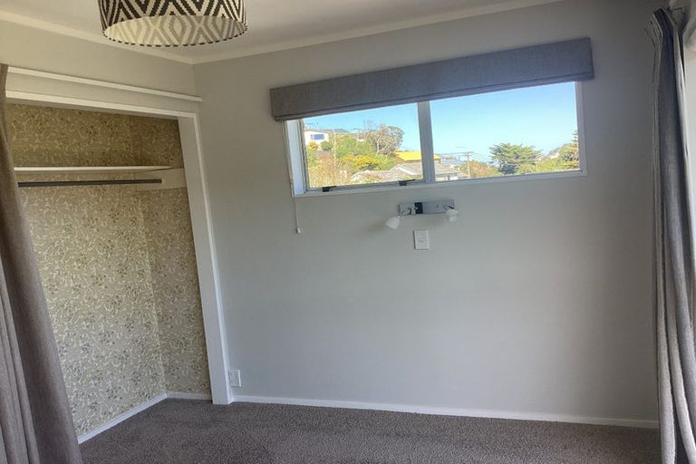 Photo of property in 6/258 Cockayne Road, Ngaio, Wellington, 6035