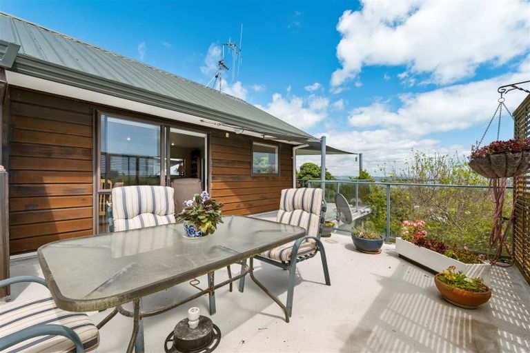 Photo of property in 33 Ngaparaoa Drive, Maketu, 3189