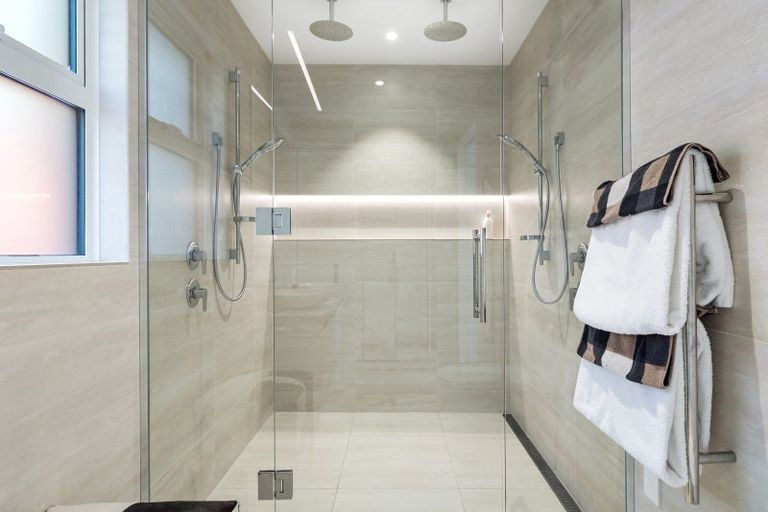 Photo of property in 16 Starwood Lane, Clifton, Christchurch, 8081