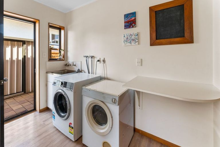 Photo of property in 14 Hereford Street, Stoke, Nelson, 7011