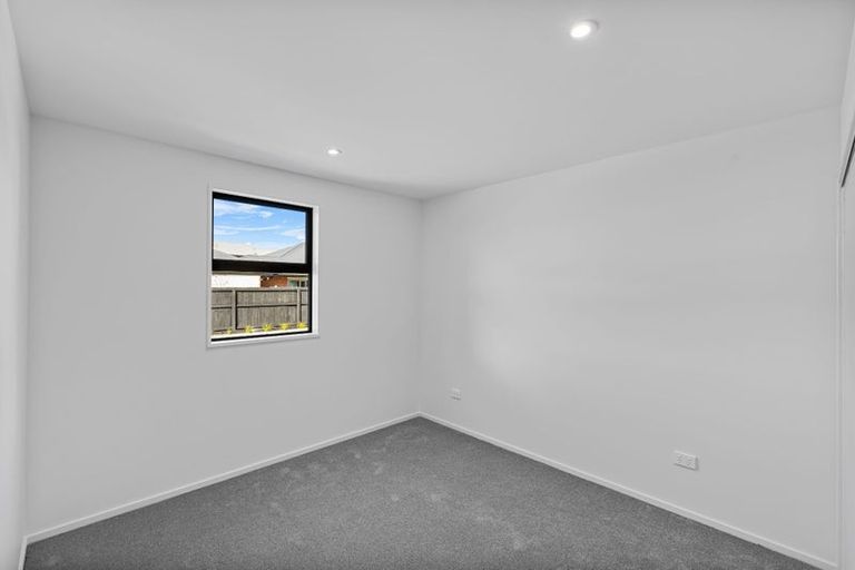 Photo of property in 6 Wellington Street, Phillipstown, Christchurch, 8011