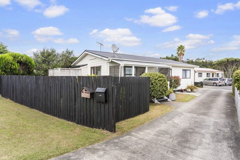 Photo of property in 213a Otahu Road, Whangamata, 3620