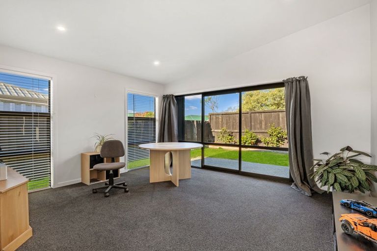 Photo of property in 82a Creek Road, Allenton, Ashburton, 7700