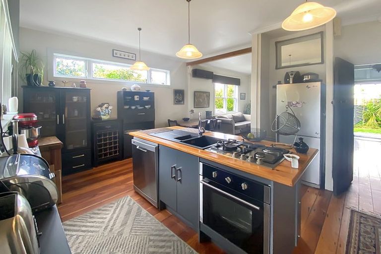 Photo of property in 5a Mahoney Street, Whanganui East, Whanganui, 4500