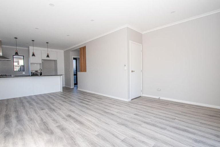 Photo of property in 15u8 Onukutara Place, Huntington, Hamilton, 3281