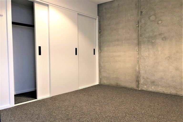 Photo of property in 102/21u King Street, Mount Cook, Wellington, 6021