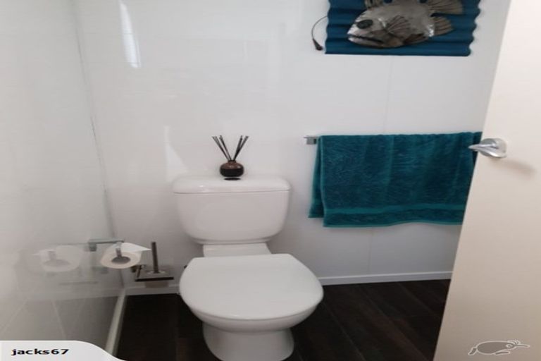 Photo of property in 78 Elizabeth Drive, Tokoroa, 3420