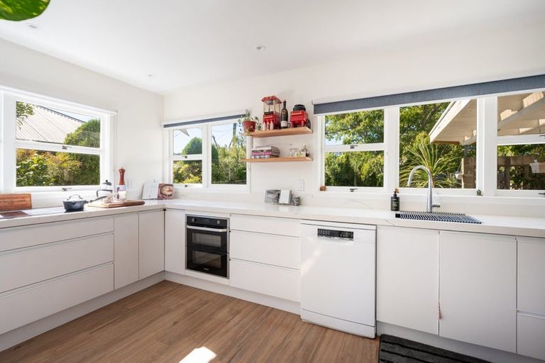 Photo of property in 20 Neale Avenue, Stoke, Nelson, 7011