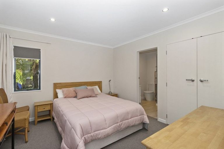 Photo of property in 112h Lake Road, Frankton, Hamilton, 3204