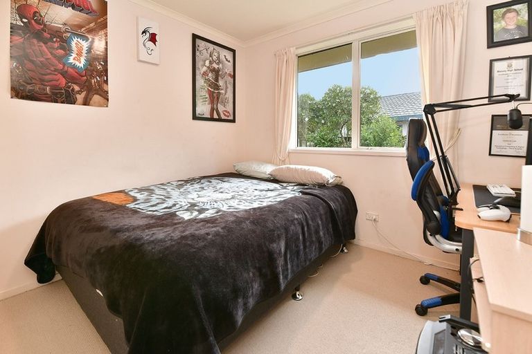 Photo of property in 63 Cabeleigh Drive, Helensville, 0800