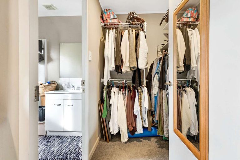 Photo of property in 913a Albert Street, Parkvale, Hastings, 4122