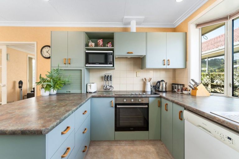 Photo of property in 339 Kenmure Road, Kenmure, Dunedin, 9011