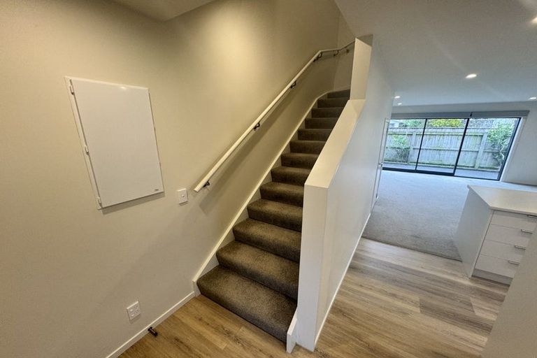 Photo of property in 7/338 Oxford Terrace, Avalon, Lower Hutt, 5011