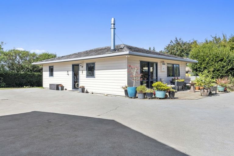 Photo of property in 93 Supplejack Vly Road, Upper Moutere, 7173