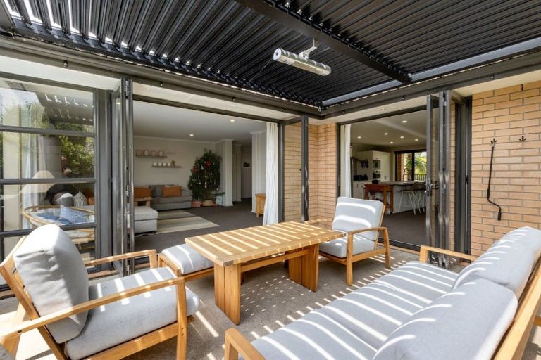 Photo of property in 142 Longview Drive, Papamoa Beach, Papamoa, 3118