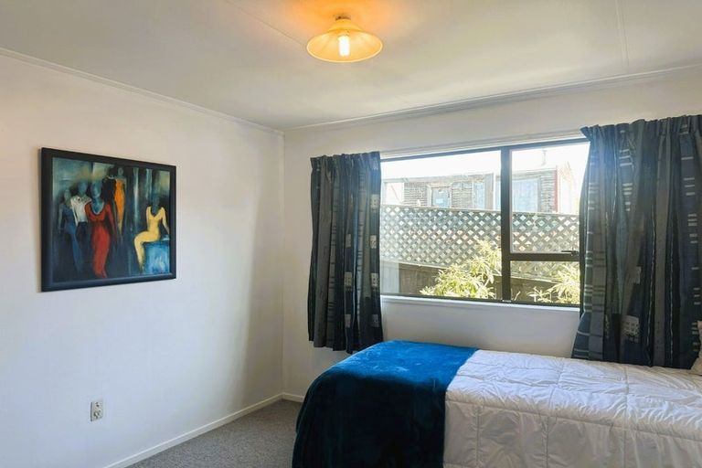 Photo of property in 1-2/32a Macaulay Street, Gleniti, Timaru, 7910