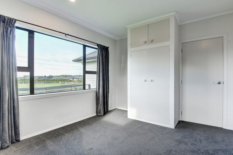 Photo of property in 133 Mosston Road, Castlecliff, Whanganui, 4501