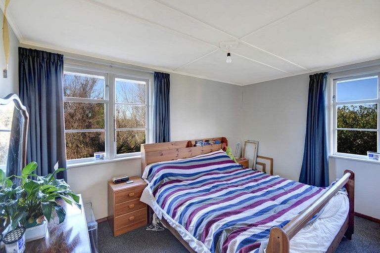 Photo of property in 24 Forrester Avenue, Liberton, Dunedin, 9010
