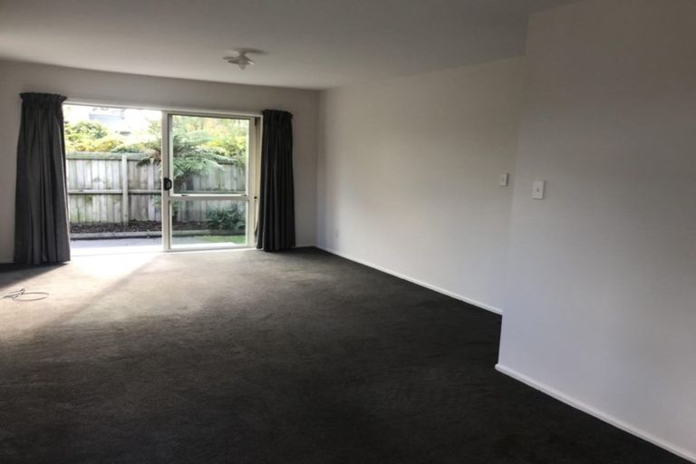 Photo of property in 6/9 Haast Street, Linwood, Christchurch, 8011