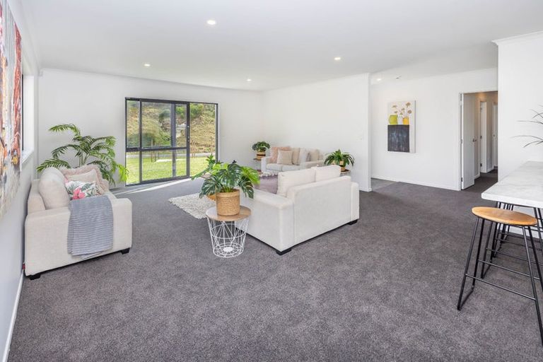 Photo of property in 1 Bromley Road, Honikiwi, Otorohanga, 3973