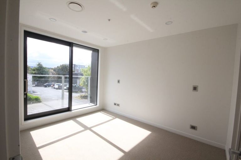 Photo of property in 10 Lion Place, Papamoa, 3118