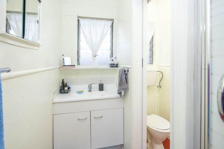 Photo of property in 88 Lake Road, Frankton, Hamilton, 3204