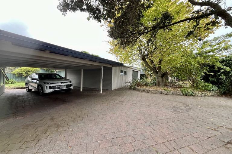 Photo of property in 1 Fannin Street, Bay View, Napier, 4104