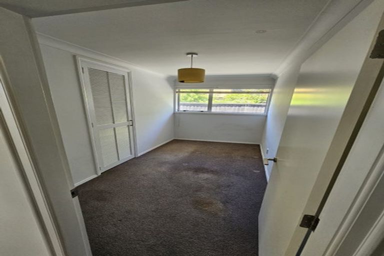 Photo of property in 48 Creyke Road, Ilam, Christchurch, 8041