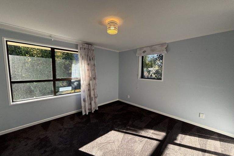 Photo of property in 21 Millstream Drive, Lincoln, 7608